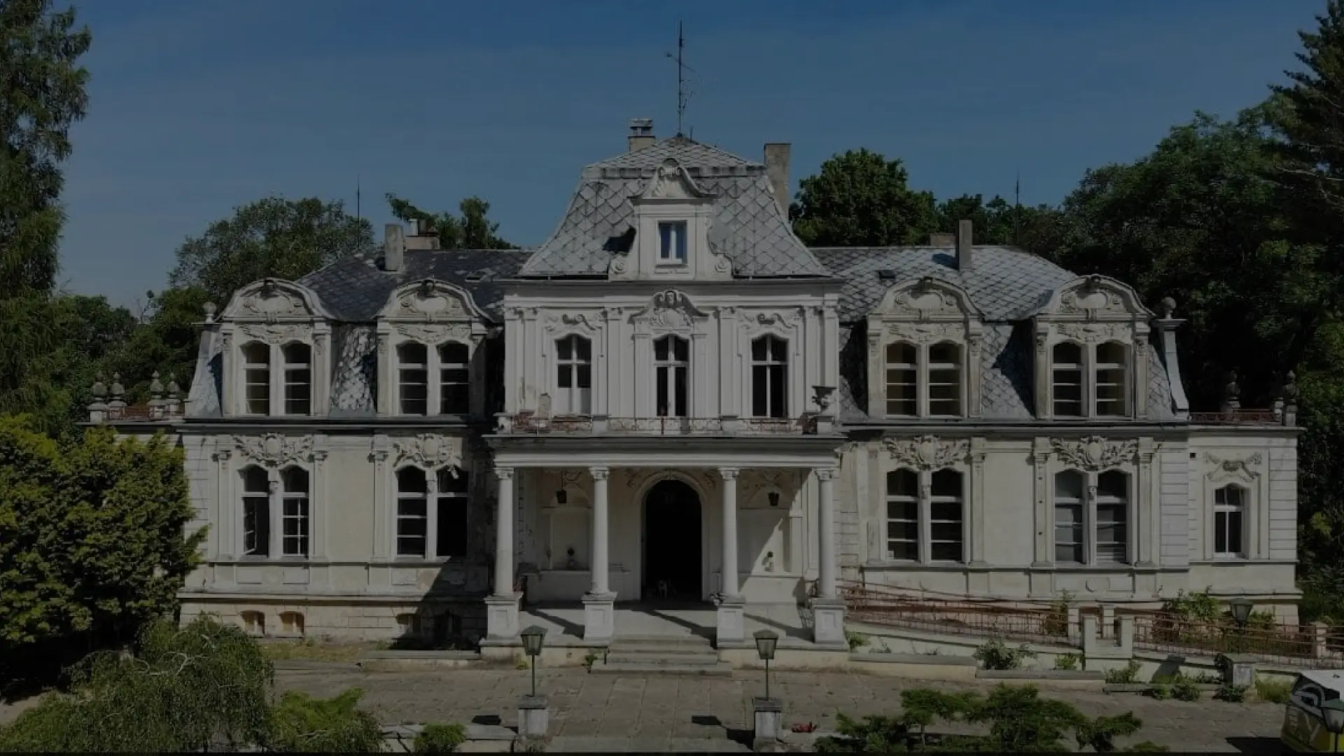 Default placeholder image