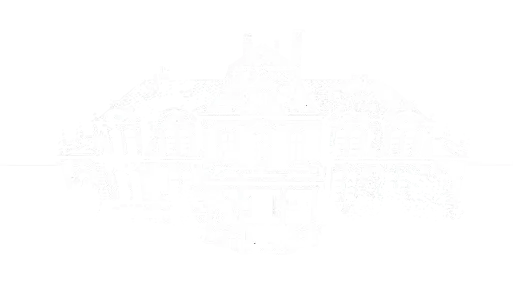 Pałac w Błociszewie